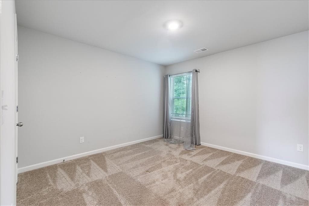 Building Photo - 6426 Beaver Creek Trl