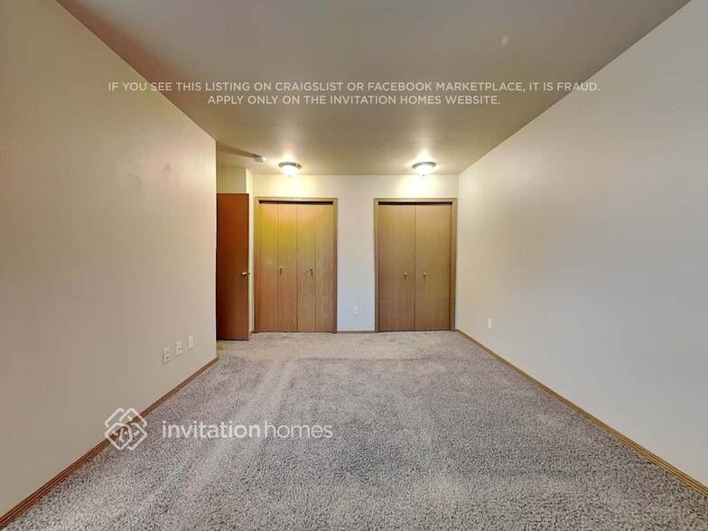 Building Photo - 2404 159th St Ct E