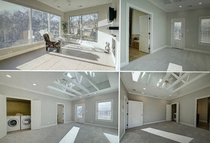 Building Photo - 7119 Dulaney Way