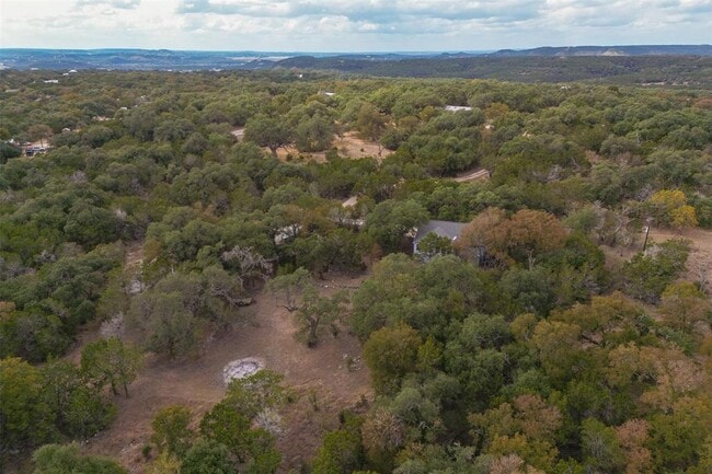 Building Photo - 287 Eden Ranch Dr