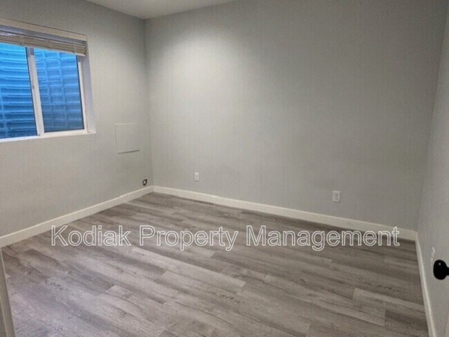Building Photo - 7544 Wood Farms Dr