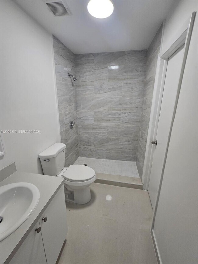 Building Photo - 6151 W 24th Ave