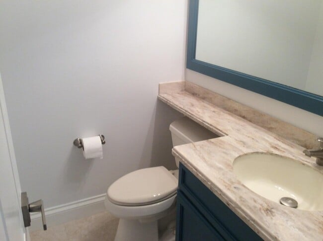 Building Photo - 12305 Sawgrass Ct