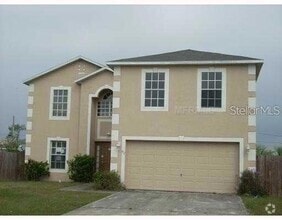 Building Photo - 611 Dunlin Ln
