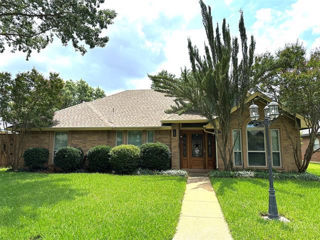 Building Photo - 730 Blue Oak Dr
