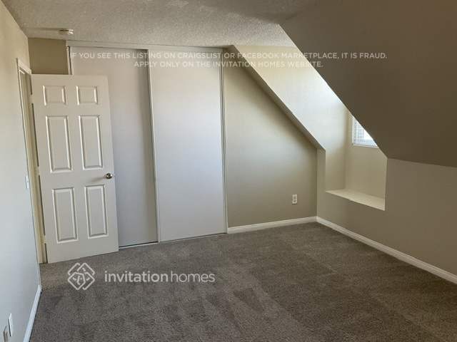 Building Photo - 14207 Woodland Dr