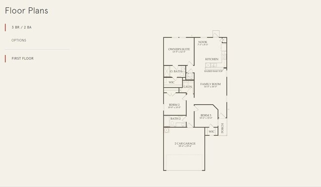 Building Photo - 6718 Forbes Run Dr