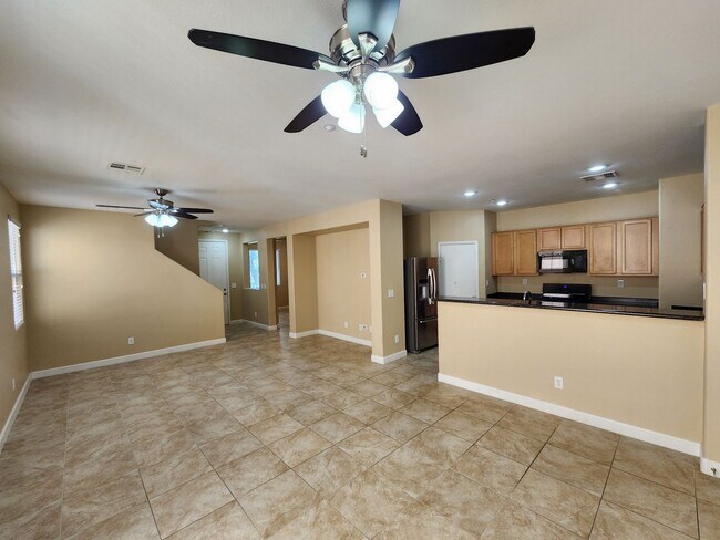 Building Photo - Desirable 3 Bedroom Home at Inspirada Community