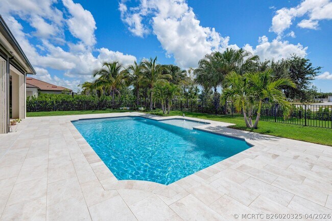 Building Photo - 9234 Balsamo Dr.