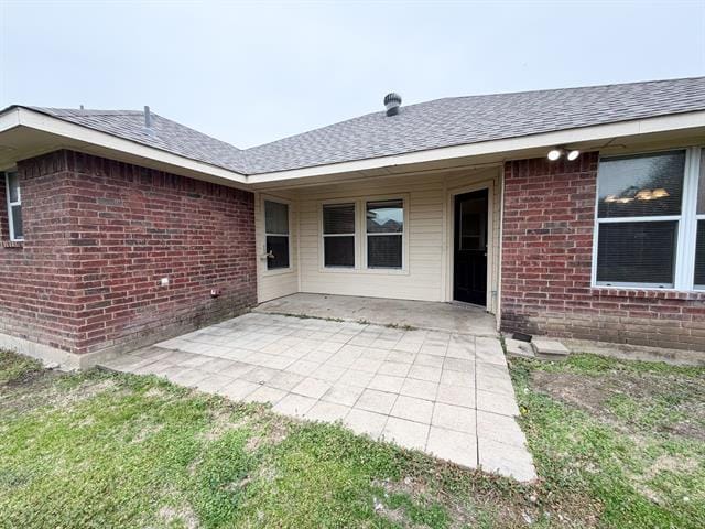 Building Photo - 1402 Marble Rd