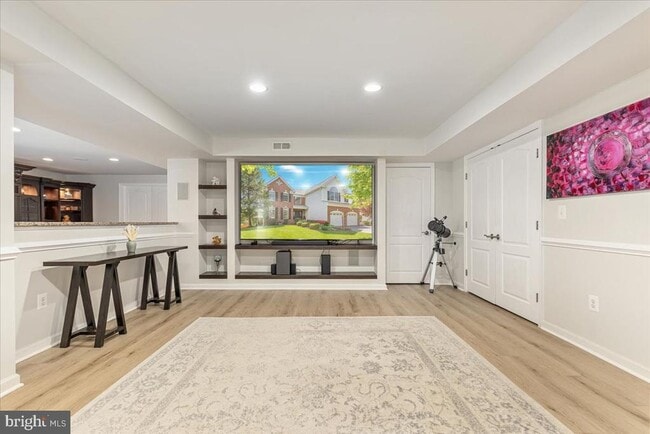 Building Photo - 15043 Gaines Mill Cir