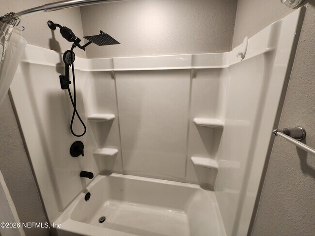 Building Photo - 11486 Tiburon Dr