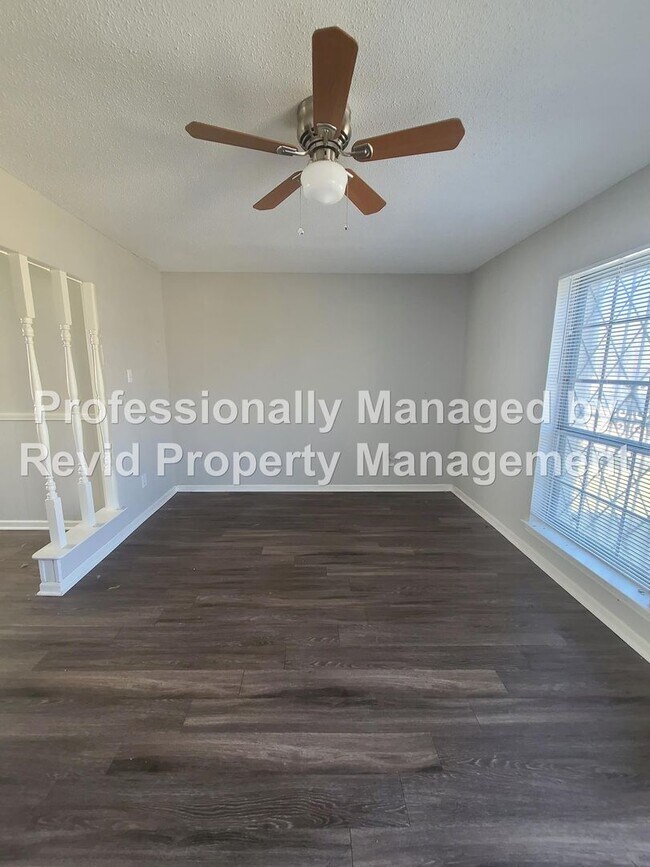 Building Photo - 5157 Blacksmith Dr