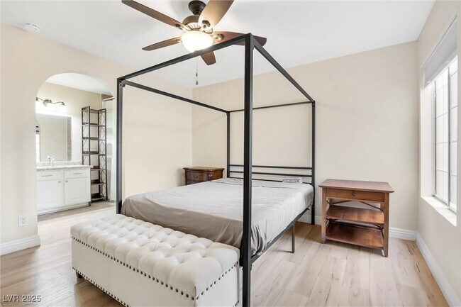 Building Photo - 2200 S Fort Apache Rd