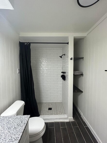 Building Photo - 2201 Montreat Cir