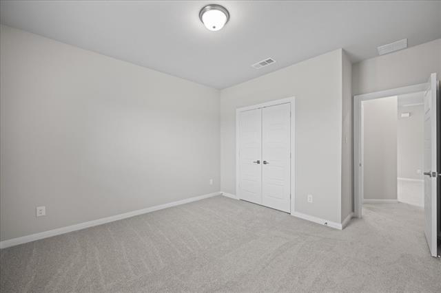 Building Photo - 1328 Huckleberry St