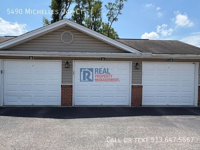 Building Photo - 5490 Michelles Oak Ct