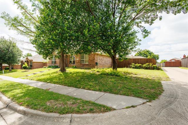 Building Photo - 12405 Ark Rd