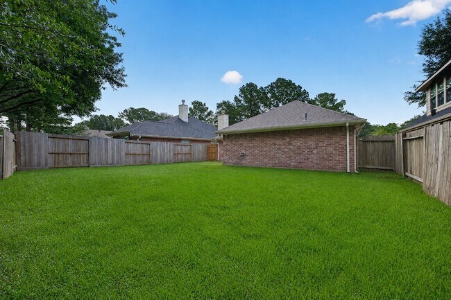 Building Photo - 3118 Aylesworth Ct