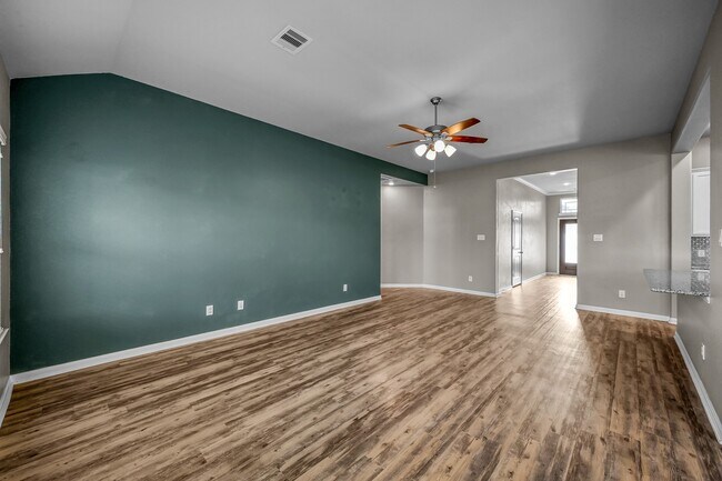 Building Photo - 11107 Lulu Ln