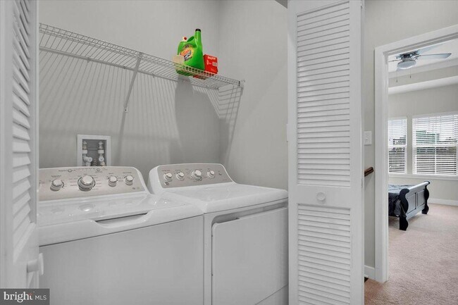 Building Photo - 71 Kohlmyer Dr