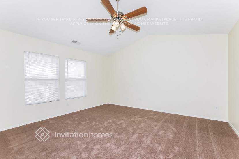 Building Photo - 1536 April Knoll Ct
