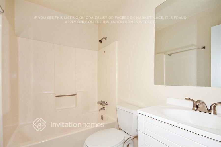 Building Photo - 4705 Burns Rd NW