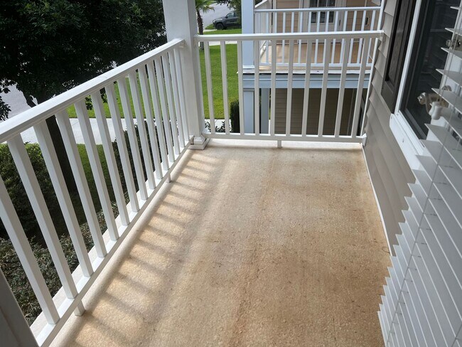 Building Photo - Lovely Home in Palmetto Pointe!-FREE Month Special!