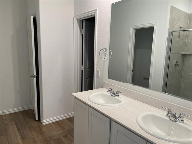 Building Photo - 2644 Starwater Dr