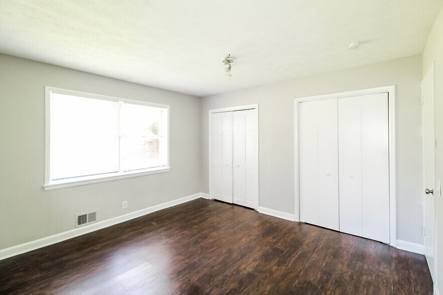 Building Photo - 627 Grayson Pkwy