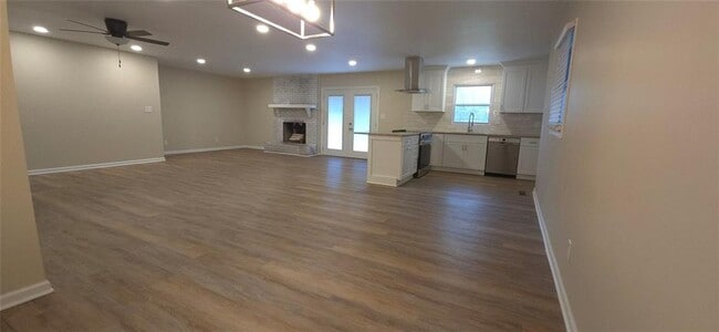 Building Photo - 5189 Forest Dr SE