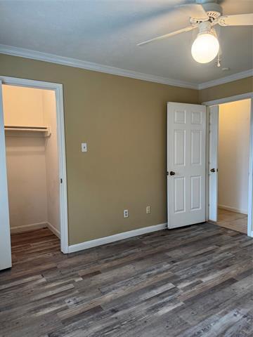 Building Photo - 3105 Wren Ln
