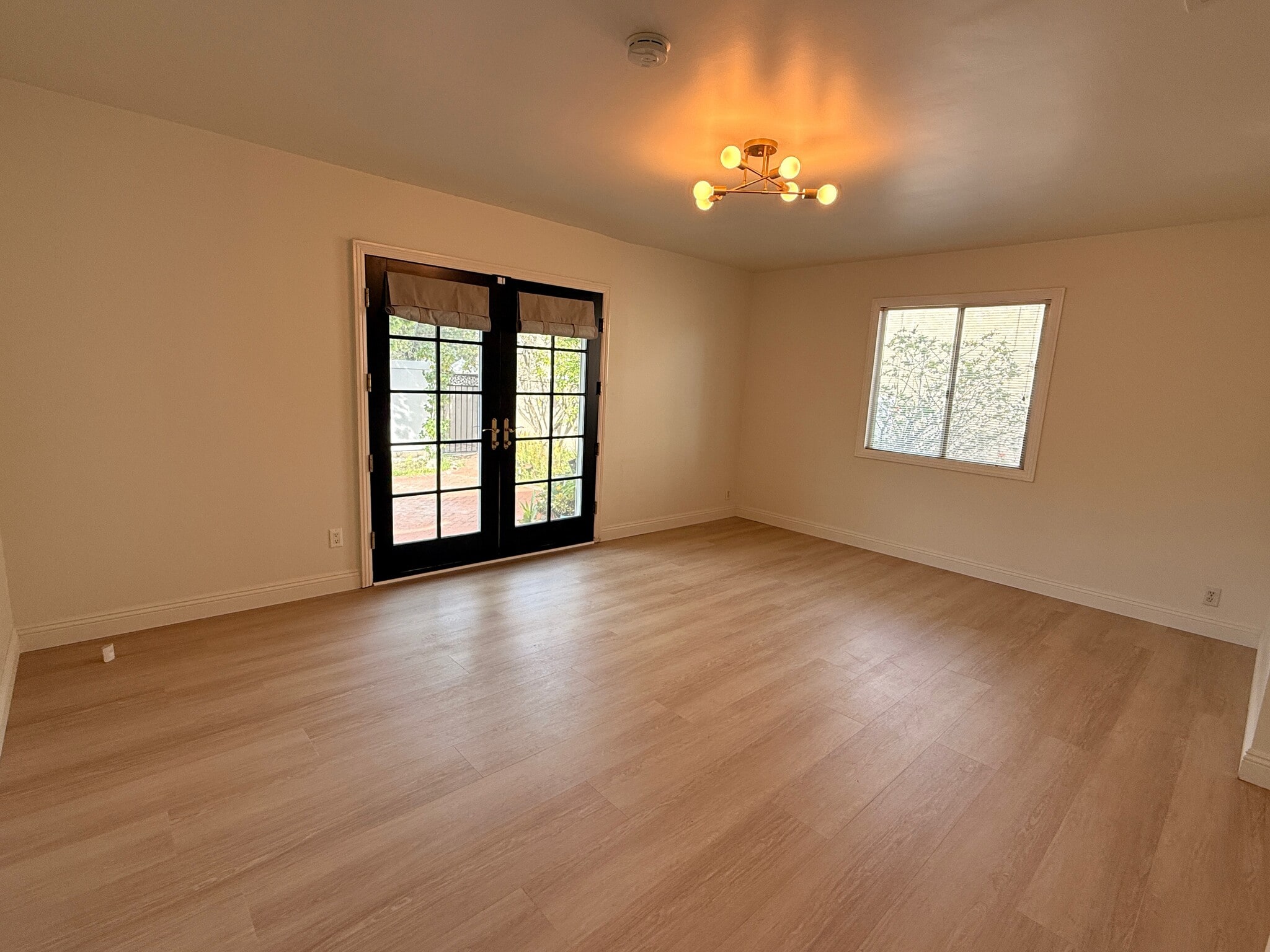 Bedroom 2 - 26247 Ocean View Ave