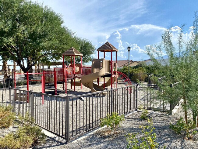 Building Photo - 11544 W Starcross Dr