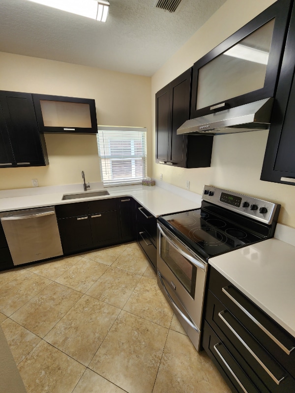 Building Photo - 3103 Crane's Cove Loop
