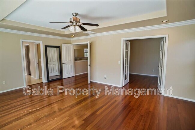 Building Photo - 17764 Sweetgum Ln