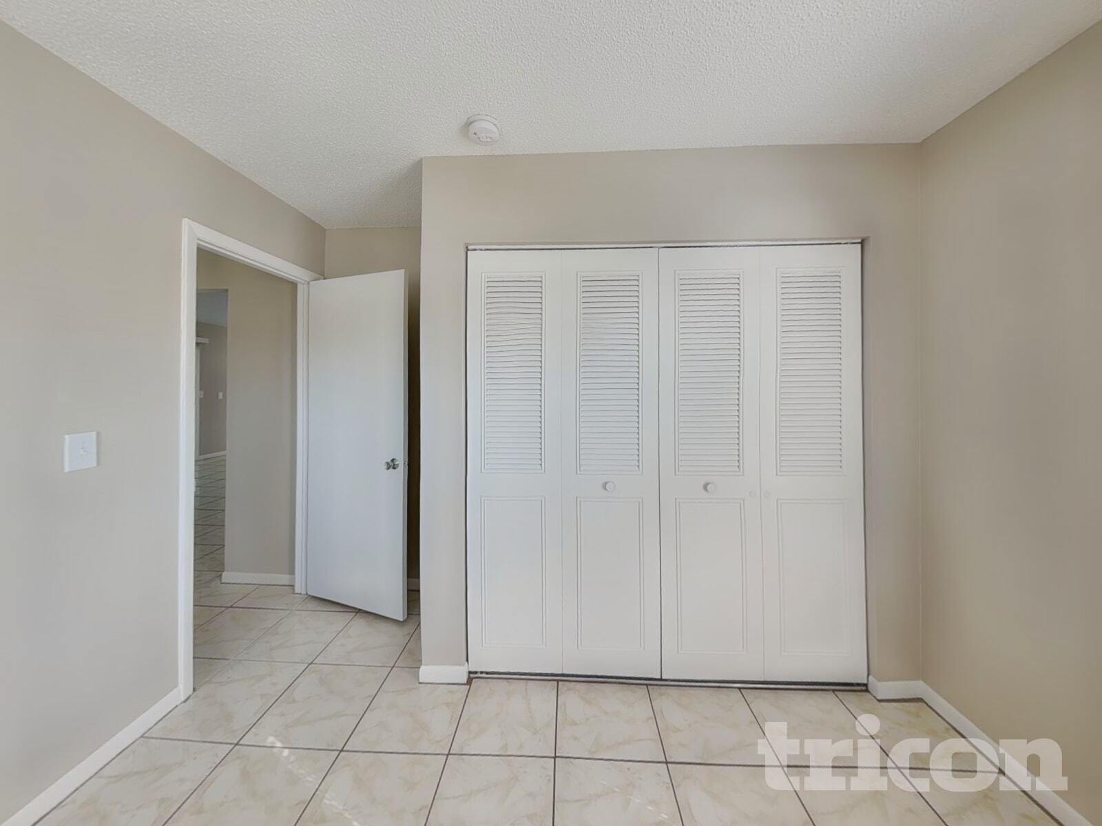 Building Photo - 12624 Eddington Rd