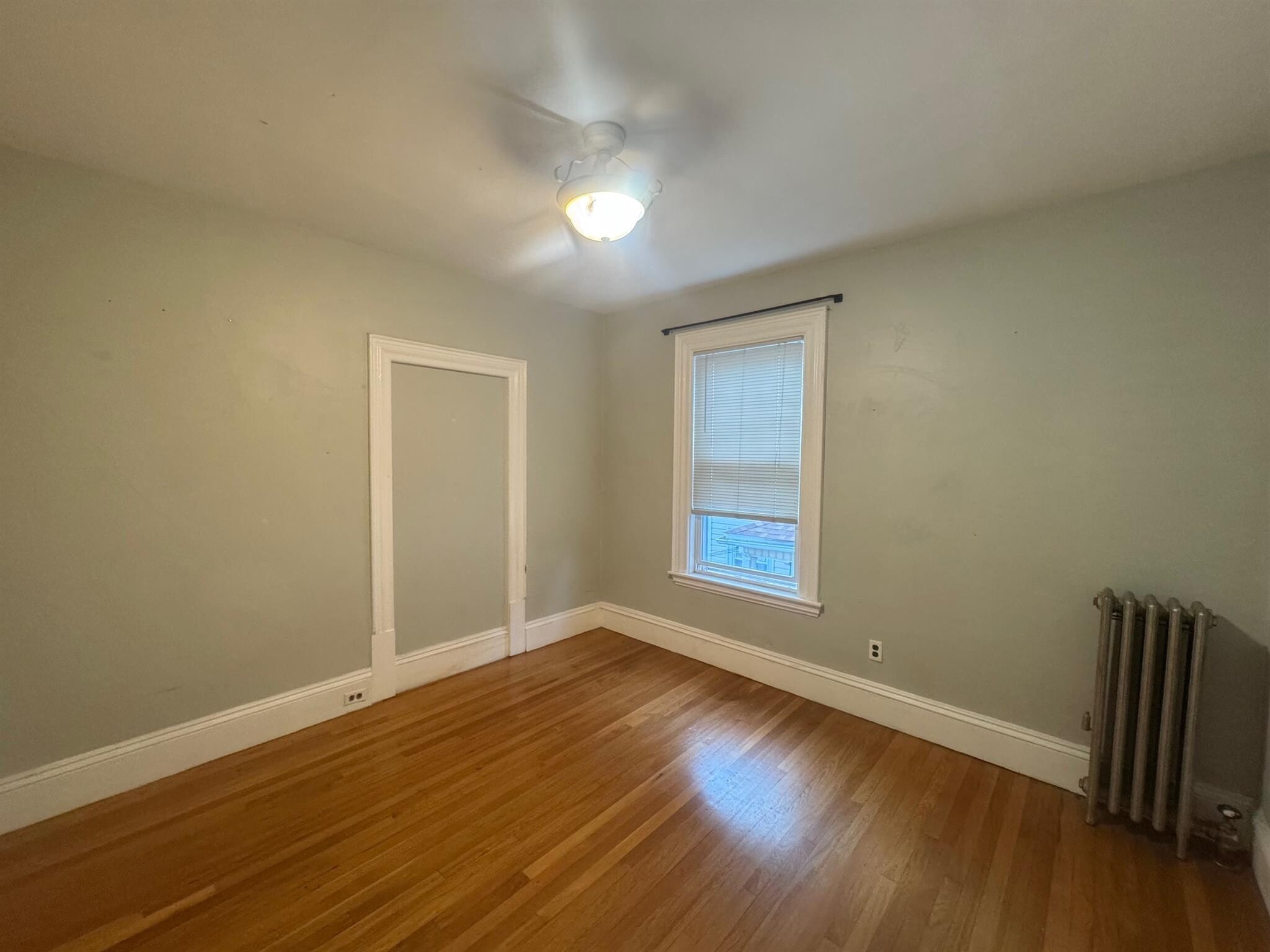 Building Photo - 106 Highland Ave