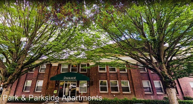Building Photo - 620 19th Ave E