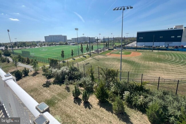 Building Photo - 3092 Alan Shepard St