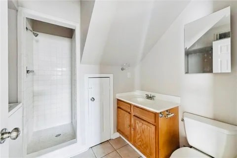 Building Photo - 6902 Salem Dr