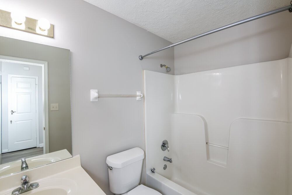 Building Photo - 3875 Neyland Valley Dr