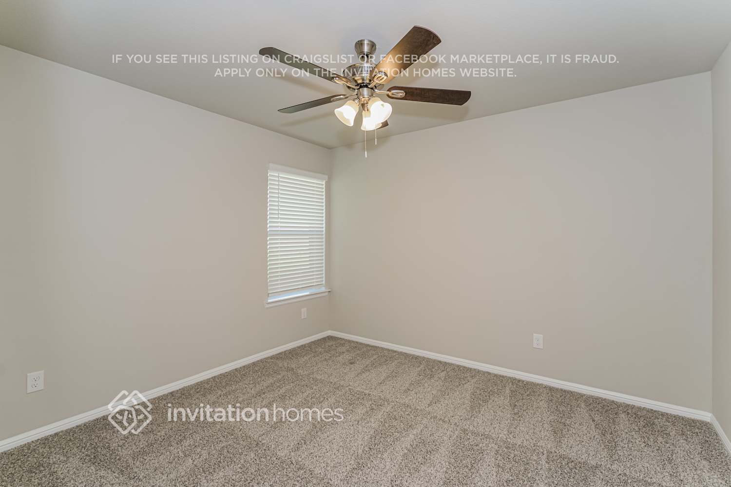 Building Photo - 436 Kaufman Dr