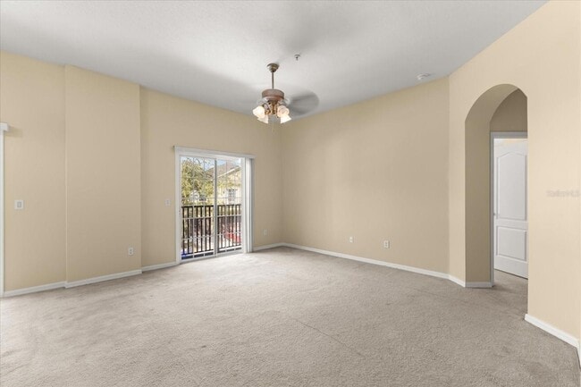 Building Photo - 2110 Little Gem Loop