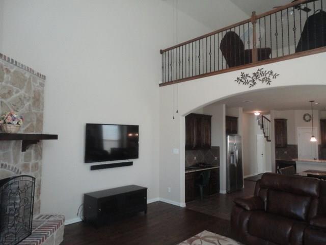 Building Photo - 11936 Del Rio Dr