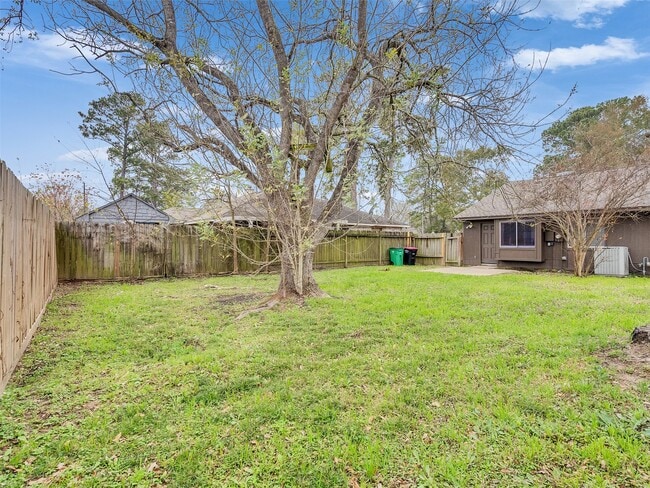 Building Photo - 2226 Spring Dusk Dr