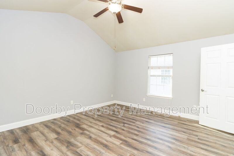 Building Photo - 1913 Tuskegee Blvd