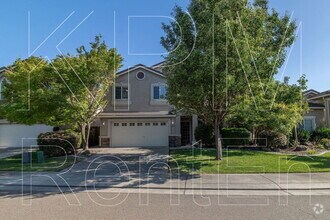 Building Photo - 6221 Crestview Cir