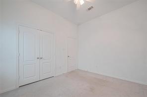 Building Photo - 1608 Palo Duro Canyon Dr