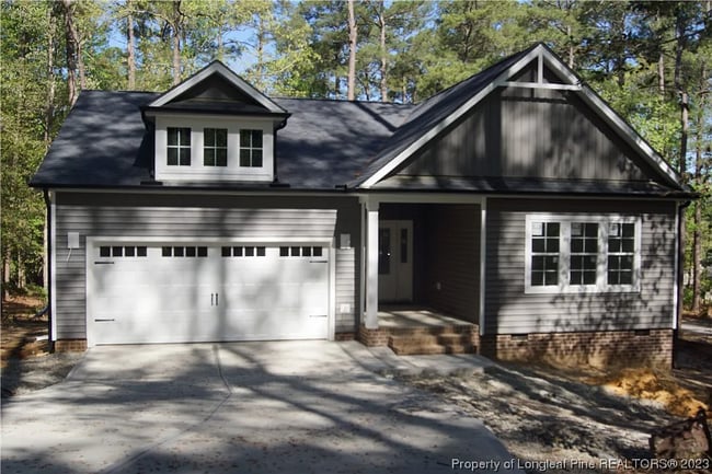 Building Photo - 1450 New York Ave